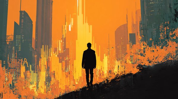 Crack the Wall Street Coder Interview with Beginner Price Prediction