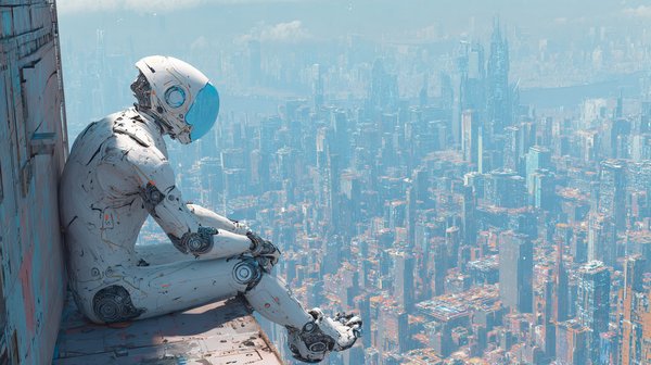 Advanced Stock Prediction Interview Challenges: Sharpen Your Data Science Skills
