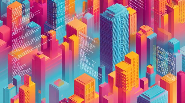 Build a Simple REST API with Spring Boot