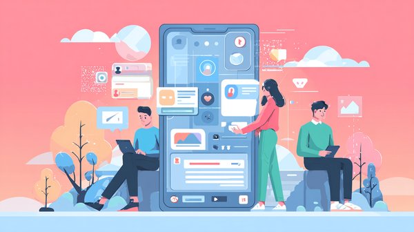 Build a Social Media App REST API with Spring Boot
