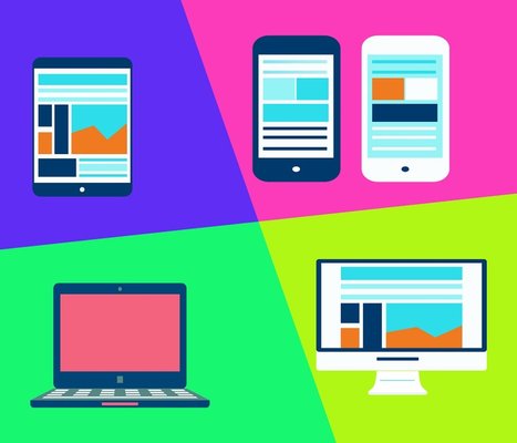 Build a Greeting iPad App with SwiftUI and Swift 5