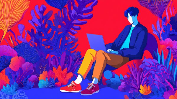 Learn Web Development