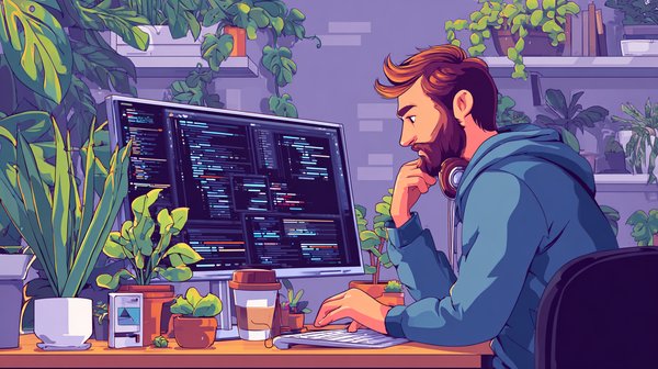 Million Dollar Web Developer - The Complete 100-HOUR Deluxe Bundle: Grow Your Portfolio & App Empire