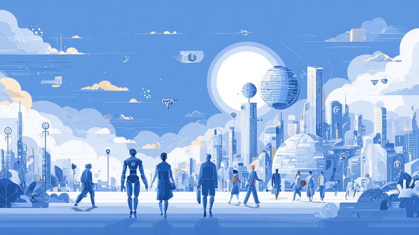 Instant Web App: Build AI-Powered Apps with React JS and Tailwind Like a Pro