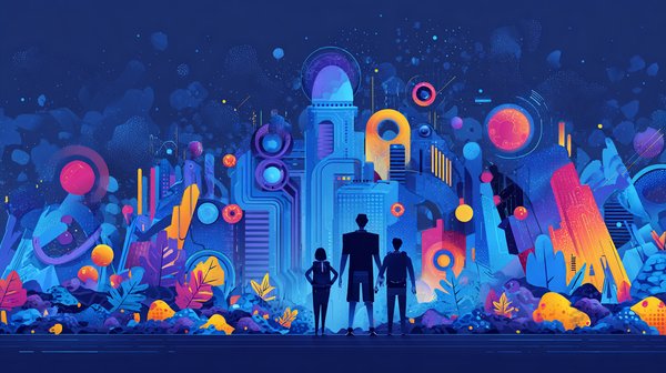 Python Power Unlocked: Master the #1 AI Language and Start Coding Today