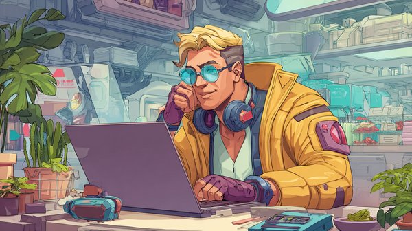 Mega Marketplace Mastery: Clone and Build Your Own Fullstack eCommerce Empire