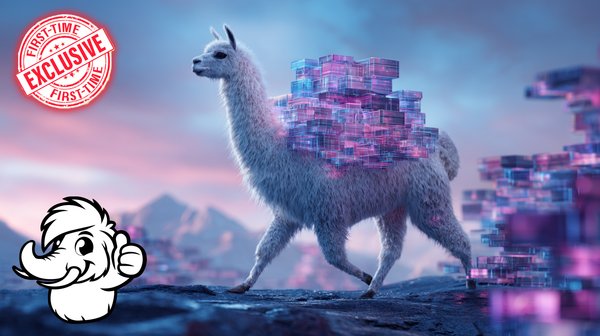 Llama Stack Essentials – The Foundation for Smarter AI Apps