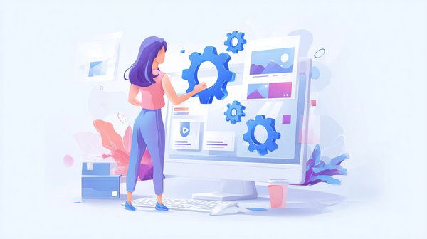 eCommerce Portfolio Pro: React and Redux Web Development Made Simple