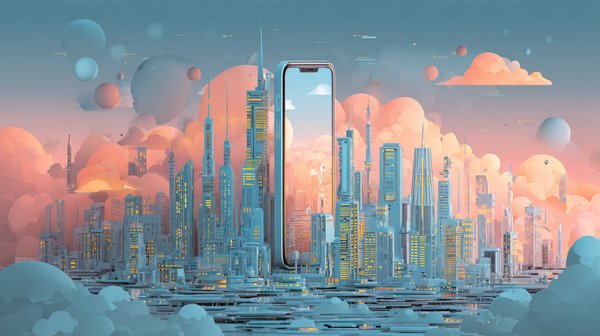 AI Software Mastery: Build the Future with Cursor-Powered App Development