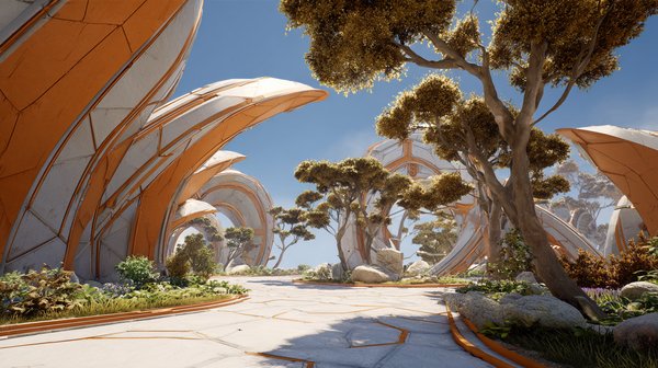 3D Web Apps Mastery: Create Stunning Experiences with React Three Fiber