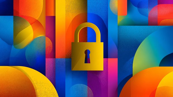 Web App Cybersecurity Mastery: Build Safer Apps with Pro Authentication