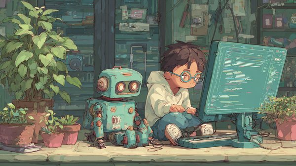 AI Web Development Mastery: Build Smarter Apps with React and AI