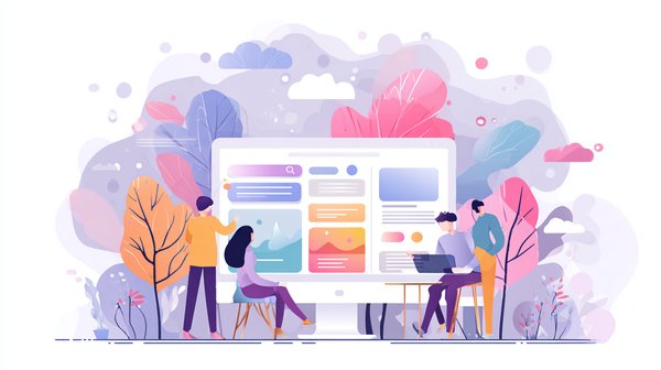 WordPress Empire: Build Dynamic Sites with WooCommerce and Elementor