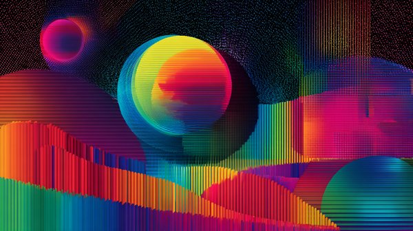 React Three Fiber Pro: Build Next-Level 3D Web Apps