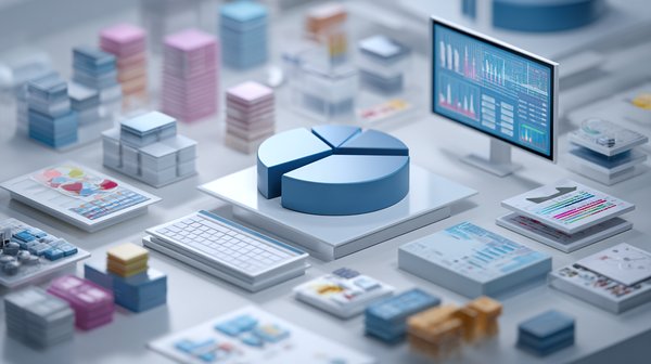 3D eCommerce Masterclass: Build Interactive Online Stores