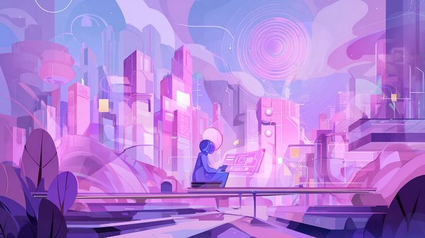Vue.js Masterclass: Build Cutting-Edge Web Apps