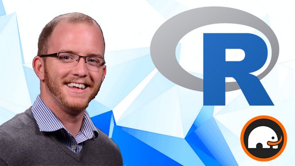 Programming: Practical Data Science and Modeling