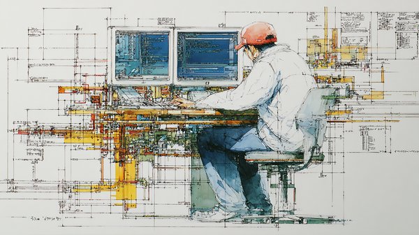 Micro-Frontend Foundations: The Future of Scalable Web Apps