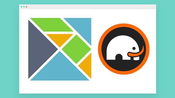 Beginner's Guide to Elm Programming. Build Web Apps!