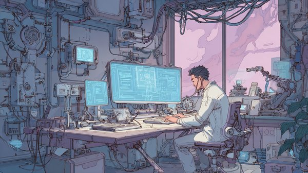 Frontend Web Developer Interview Hero: Crack It in 5 Hours