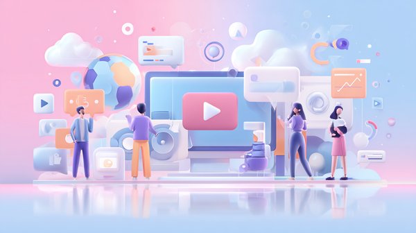 Viral AI Video Apps Unleashed: Master Midjourney and Modern Web Video Generation