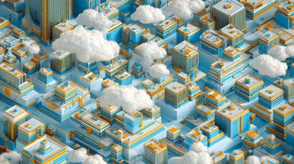 Advanced Labs for Google Associate Cloud Engineer Certification