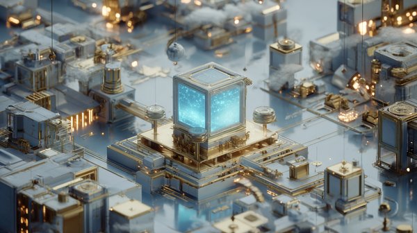 Master Compute Engine and Load Balancer for Google Associate Cloud Engineer Certification