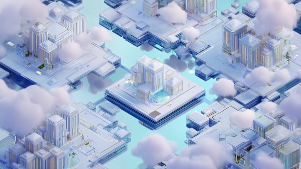 Master Cloud Storage for Google Associate Engineer Certification