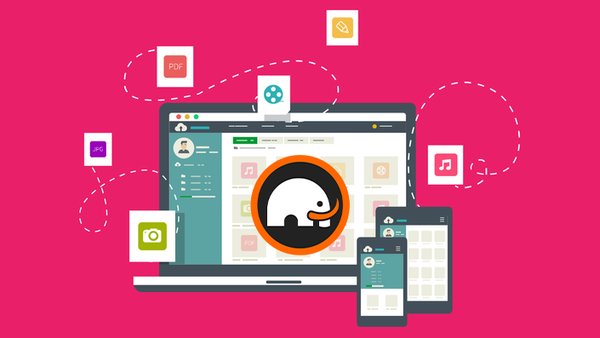 HTML, CSS & JavaScript Online Course Bundle