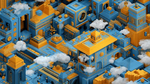 Services and IAM for Google Associate Cloud Engineer Certification
