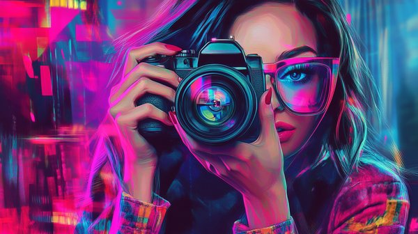 3-Month Digital Marketing Programme (Classic)