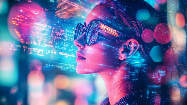 3-Month Digital Marketing (Accelerator)