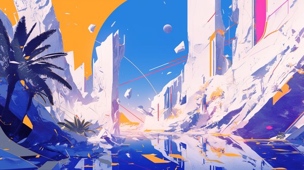 Computing Fundamentals for Google Associate Cloud Engineer Certification