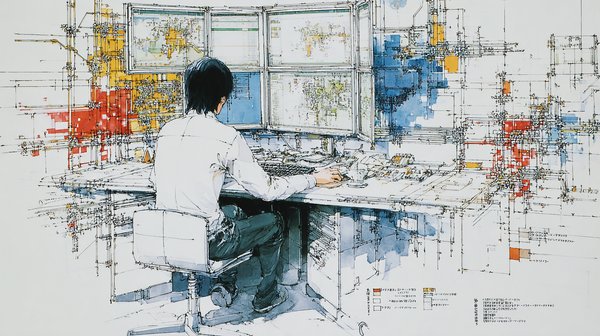 Google Professional Machine Learning Engineer Certification with Generative AI and 20 Practice Exams