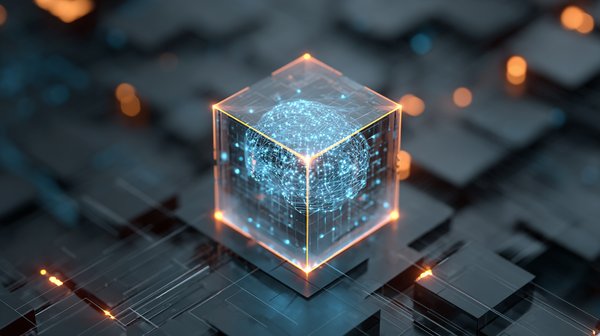 Databricks Certified Generative AI Engineer Associate and Fundamentals with 20 Practice Exams