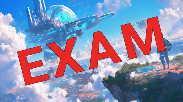 Exam 5 - CompTIA Cloud Essentials+ Exam Preparation