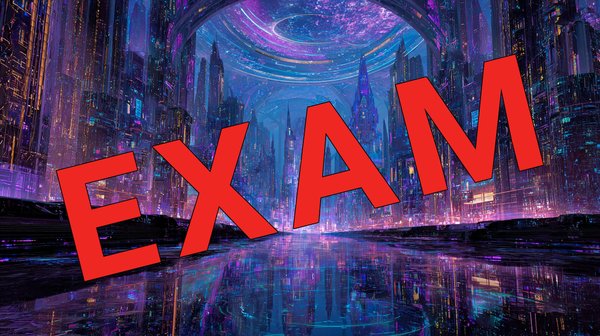 Exam 1 - SSCP: Systems Security Certified Practitioner