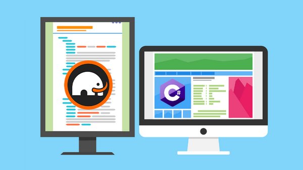 C# Data Structures, Algorithms and Time Complexity