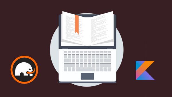 Essential Algorithms and Data Structures to Crack the Coding Interview
