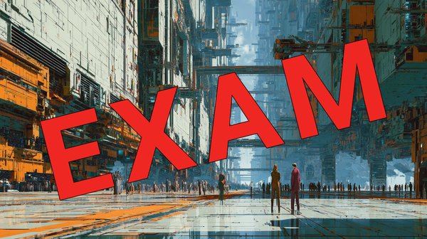 Exam 3 - CCSP: Certified Cloud Security Professional