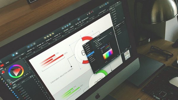 Introduction to Graphic Design