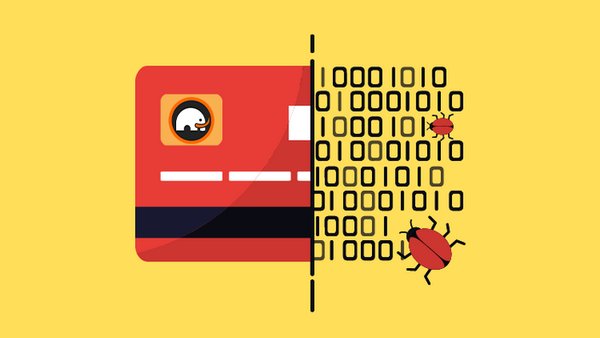 The Ethical Hacking Course for Beginners