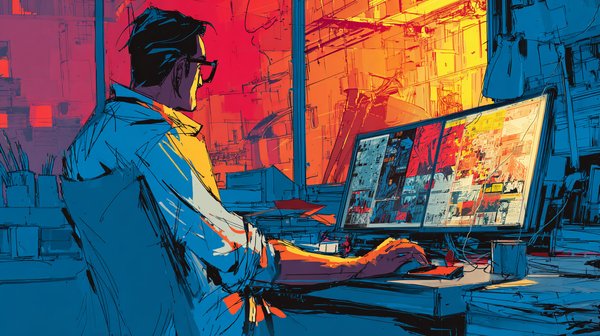 LPIC-2 Certification: Linux Engineer with 10 Practice Exams