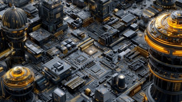 OffSec Expert Developer Certification (OSED) with 10 Practice Exams