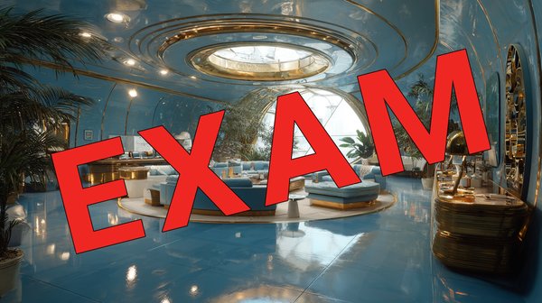 Exam 2 - OffSec Web Assessor (OSWA) Certification