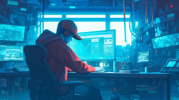 RHCA: Red Hat Certified Architect with 10 Practice Exams