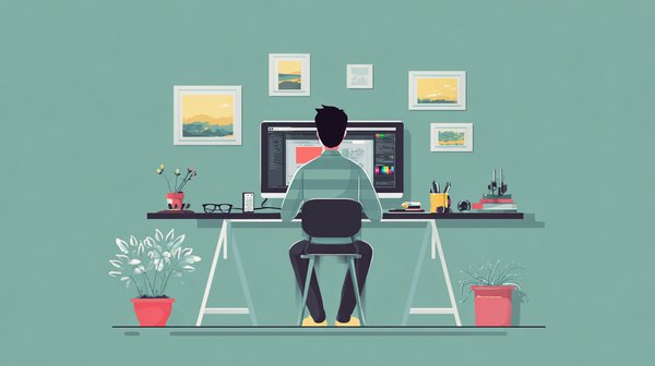 Beginners Certification Bundle