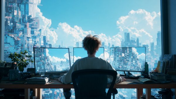The Complete Databricks, CompTIA, Cybersecurity AI Certifications with 480 Exams Back to School Bundle+