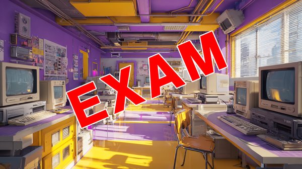 Exam 4 - CompTIA Server+