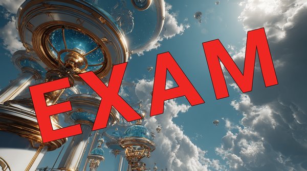Exam 6 - CISSP: Certified Information Systems Security Professional